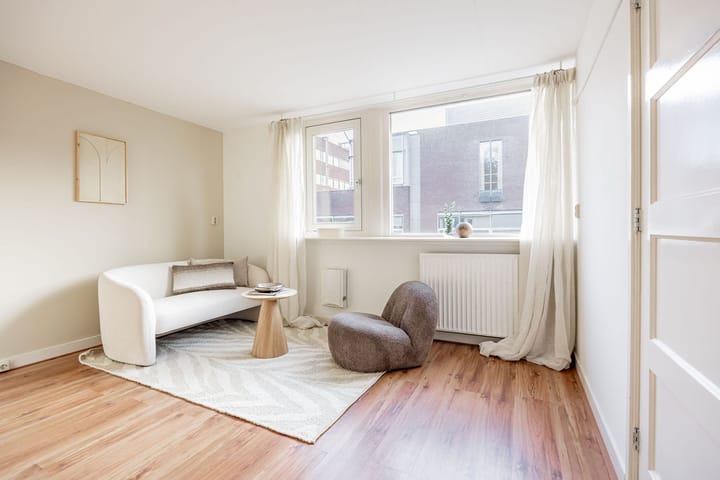 Photo 3 of Arnhemseweg 5-F3