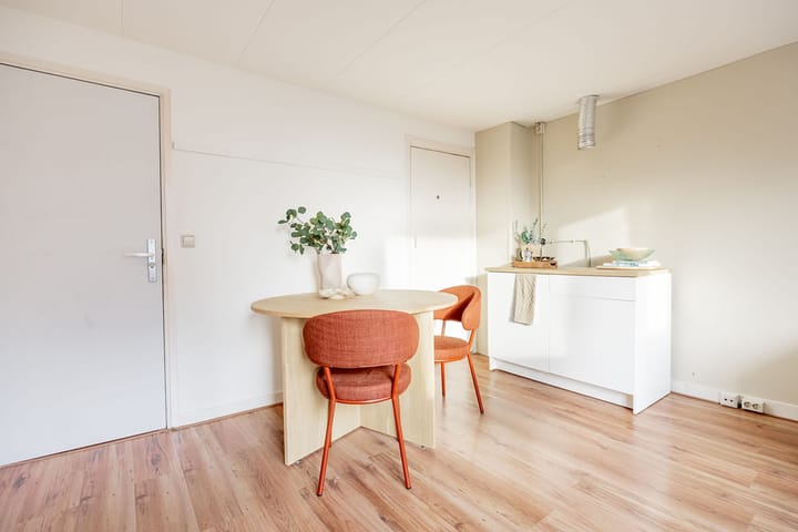 Photo 4 of Arnhemseweg 5-F3