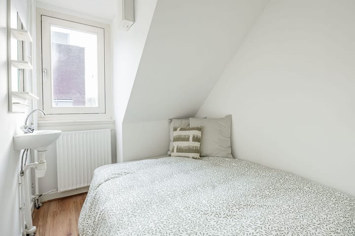 Foto 6 van Arnhemseweg 5-F3