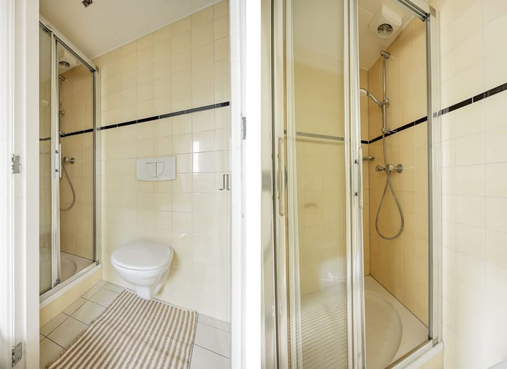 Foto 8 van Arnhemseweg 5-F3