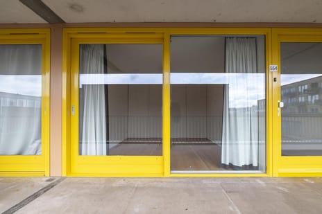 Vosselmanstraat 554 tertiary image