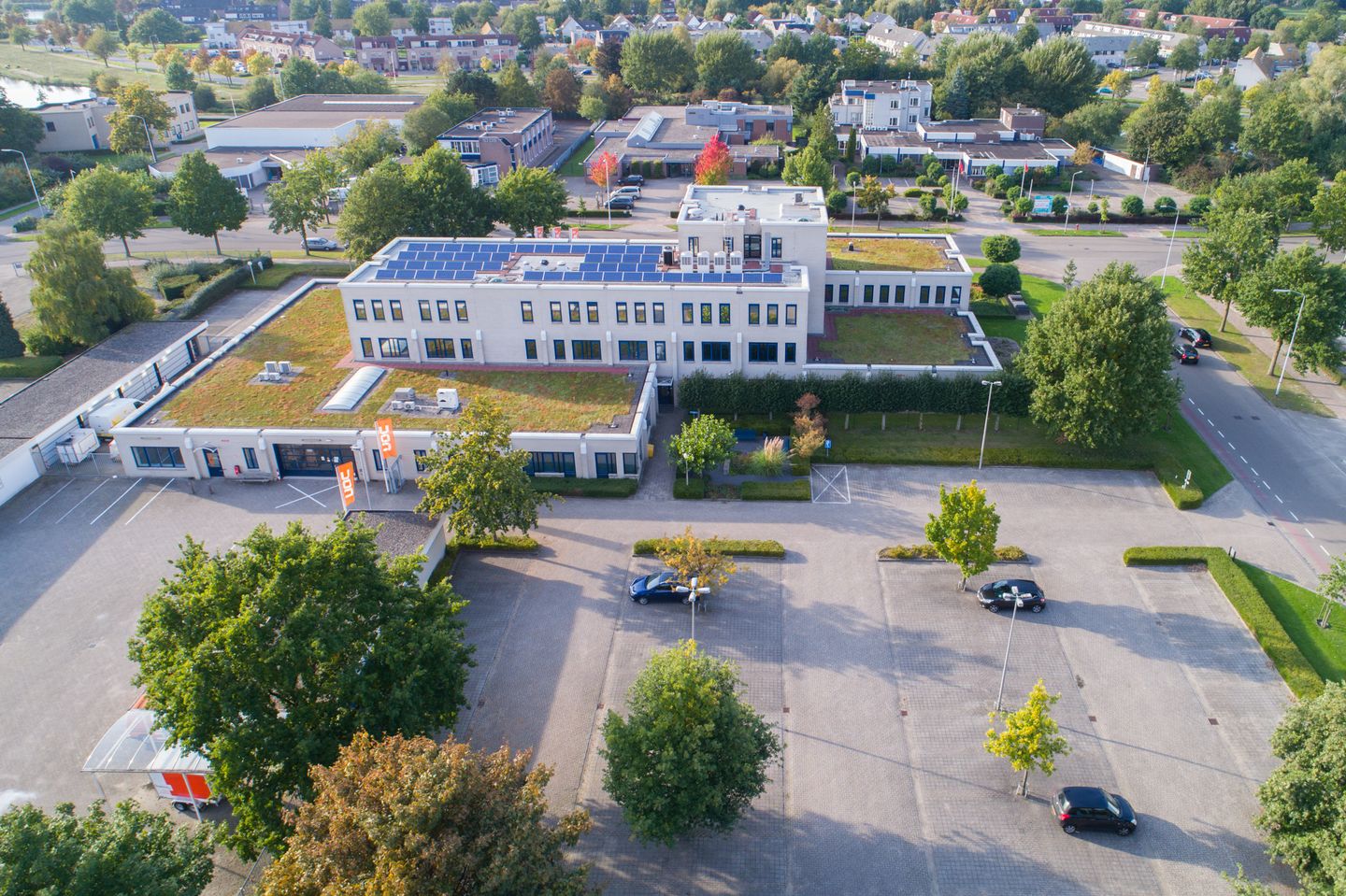 Bekijk foto 3 van Kerkenbos 1001