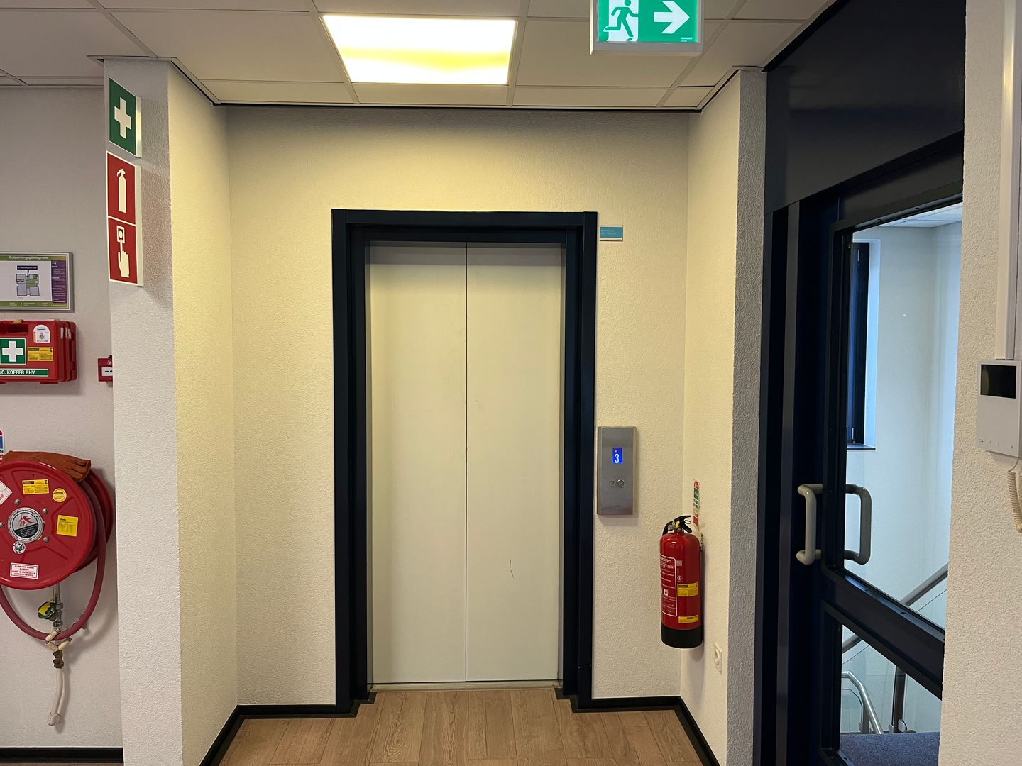 Bekijk foto 5 van Kerkenbos 1001