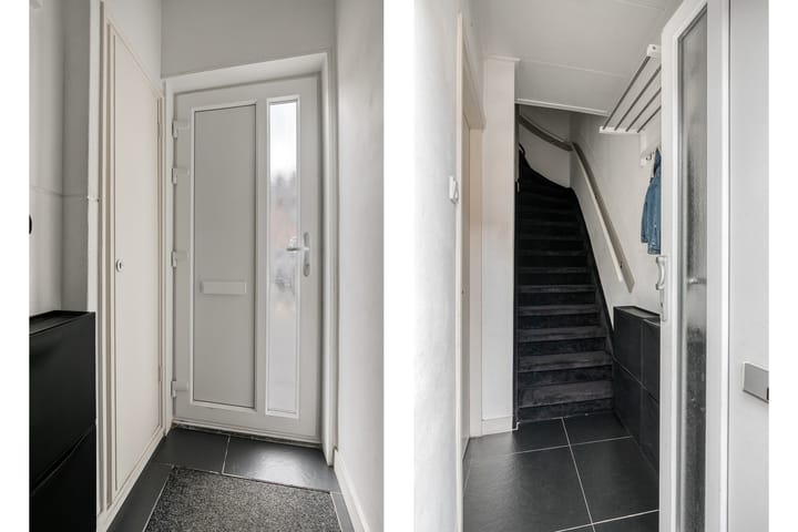 Foto 6 van Olmstraat 122