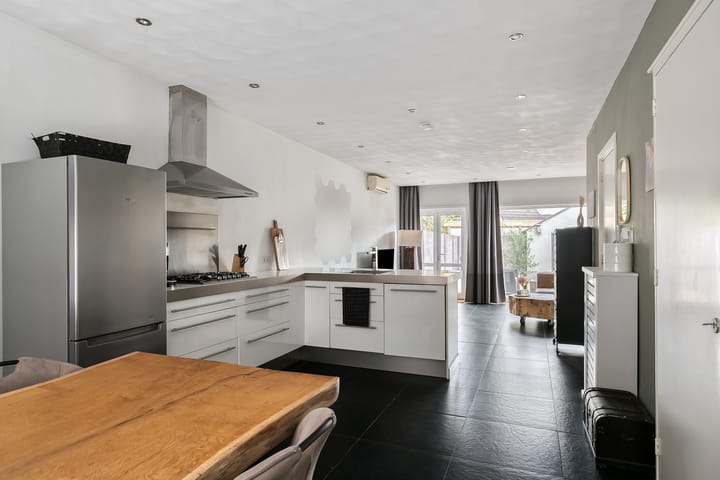 Foto 2 van Olmstraat 122