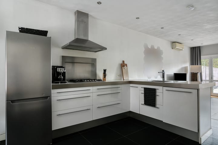 Foto 8 van Olmstraat 122