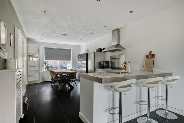 Foto 9 van Olmstraat 122