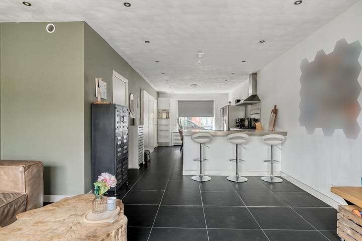 Foto 10 van Olmstraat 122