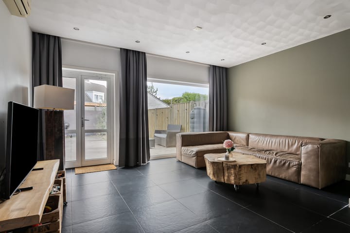 Foto 3 van Olmstraat 122