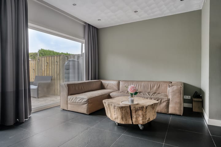 Foto 11 van Olmstraat 122