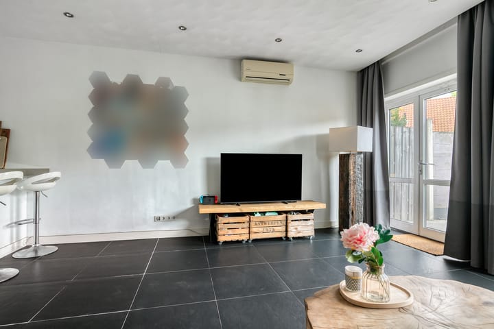 Foto 12 van Olmstraat 122