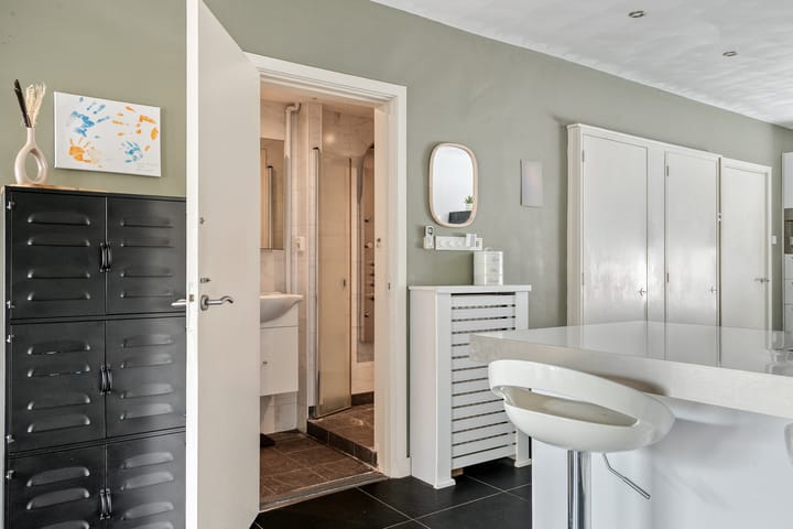 Foto 13 van Olmstraat 122