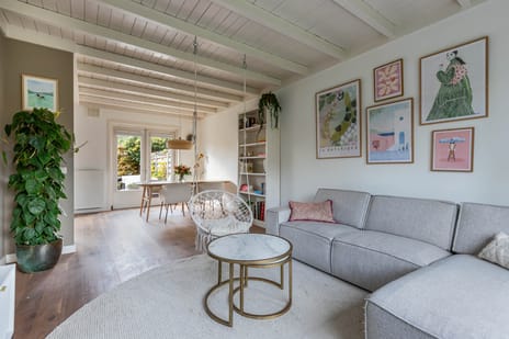 Langestraat 32 secondary image