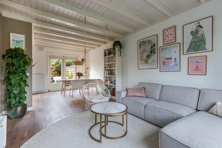 Photo 2 of Langestraat 32