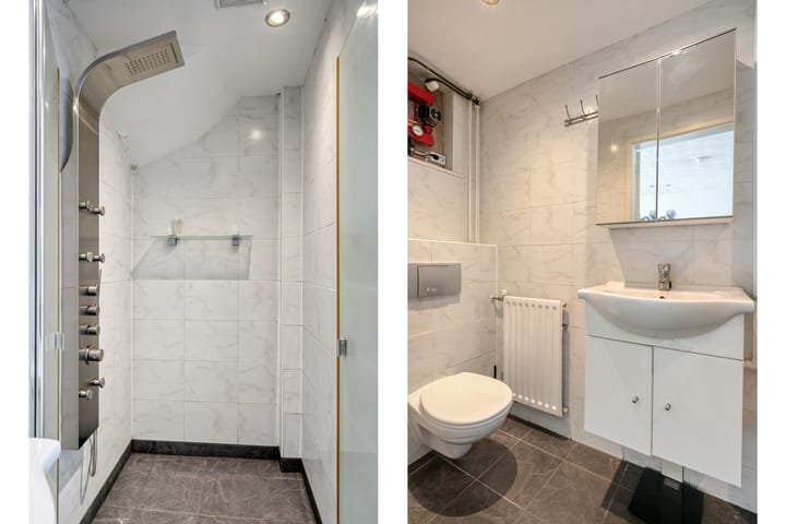 Foto 14 van Olmstraat 122