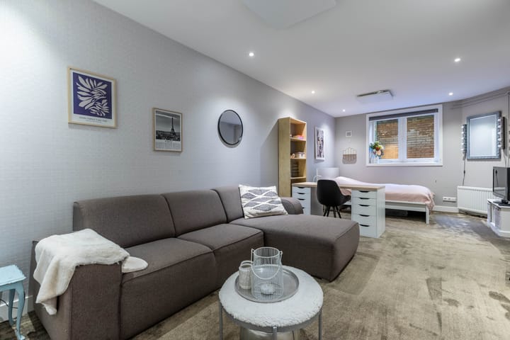 Photo 18 of Langestraat 32