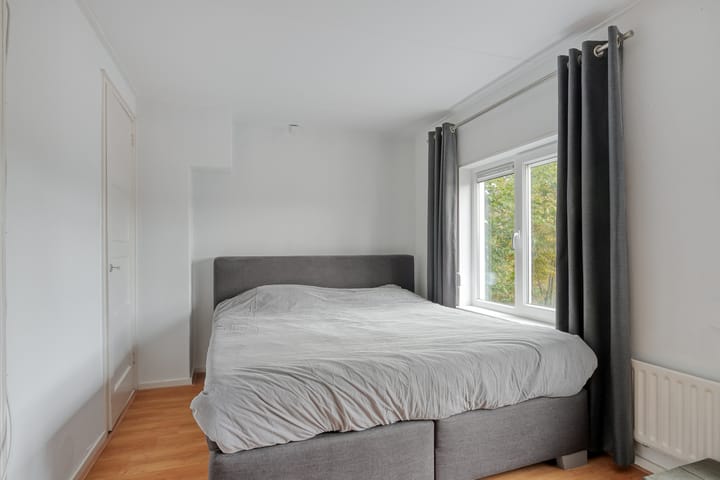 Foto 17 van Olmstraat 122