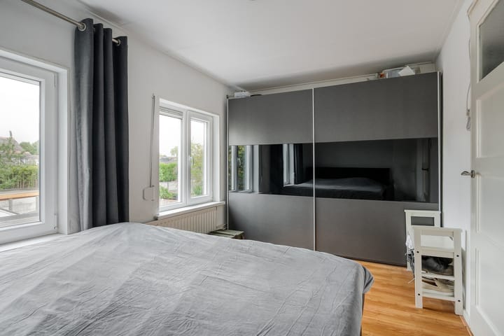 Foto 16 van Olmstraat 122