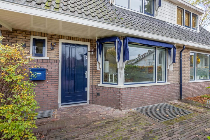 Photo 5 of Langestraat 32