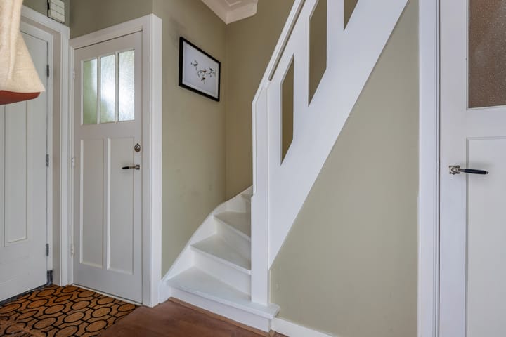 Photo 6 of Langestraat 32