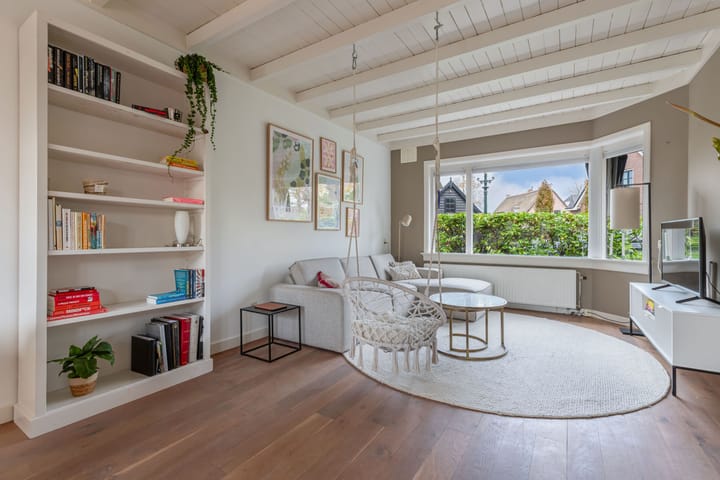 Photo 8 of Langestraat 32