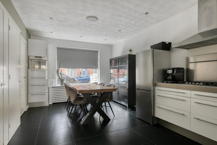 Foto 7 van Olmstraat 122