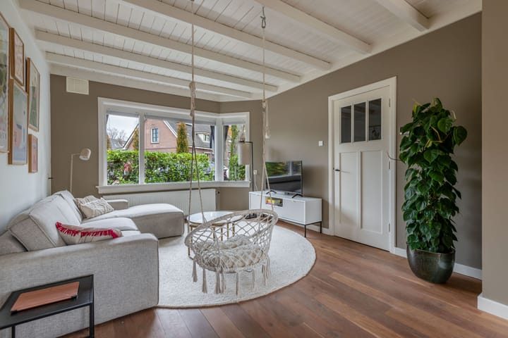 Photo 9 of Langestraat 32