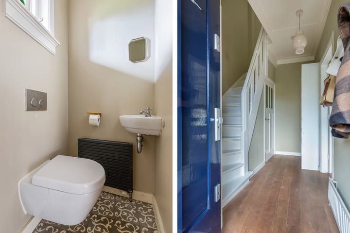 Photo 7 of Langestraat 32