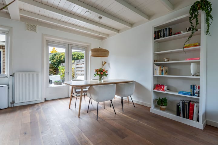 Photo 11 of Langestraat 32