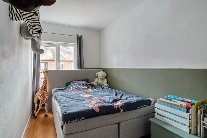 Foto 19 van Olmstraat 122