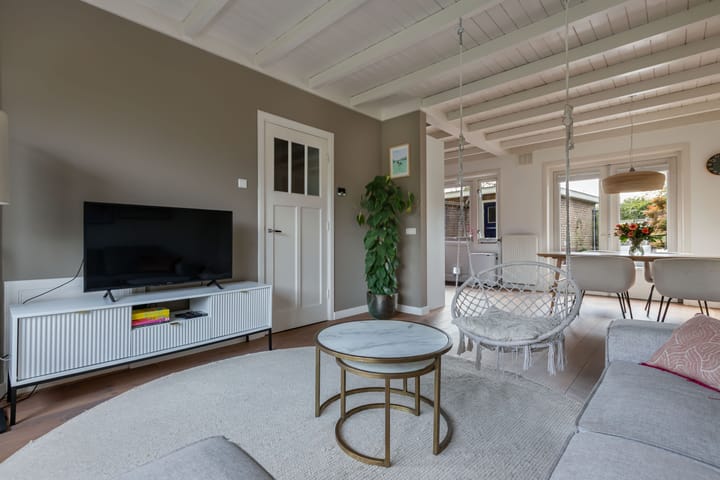 Photo 10 of Langestraat 32