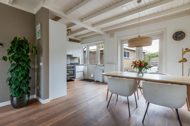 Photo 12 of Langestraat 32