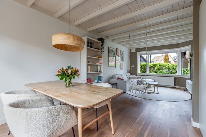 Photo 14 of Langestraat 32