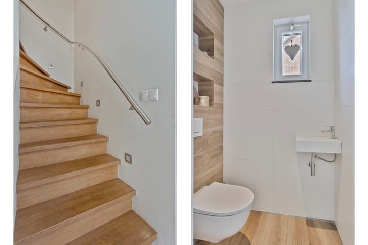 Foto 6 van Burg. Van Ginnekenstraat 11