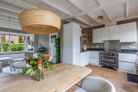 Langestraat 32 tertiary image