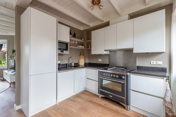 Photo 15 of Langestraat 32