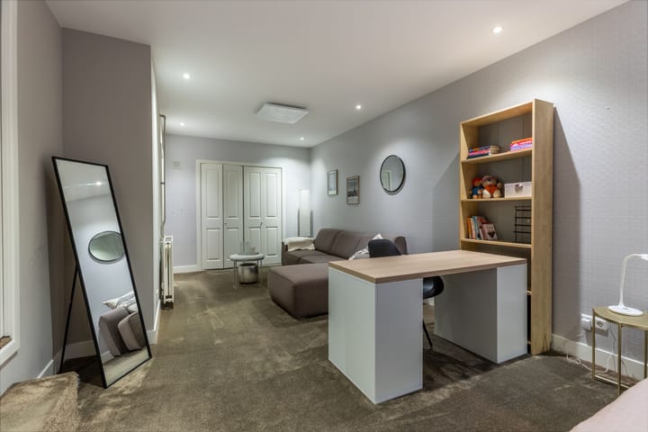 Photo 19 of Langestraat 32