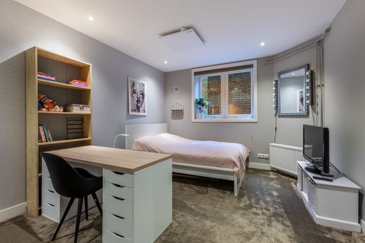 Photo 20 of Langestraat 32