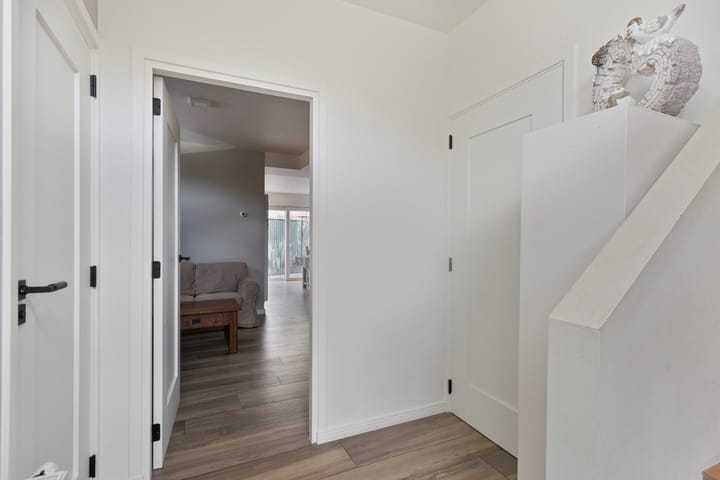 Foto 5 van Burg. Van Ginnekenstraat 11