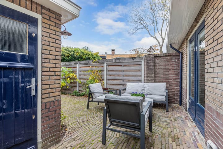 Photo 22 of Langestraat 32