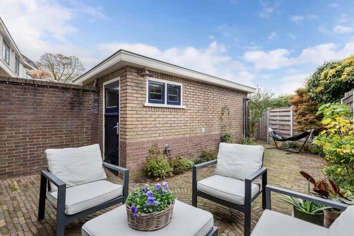 Photo 23 of Langestraat 32