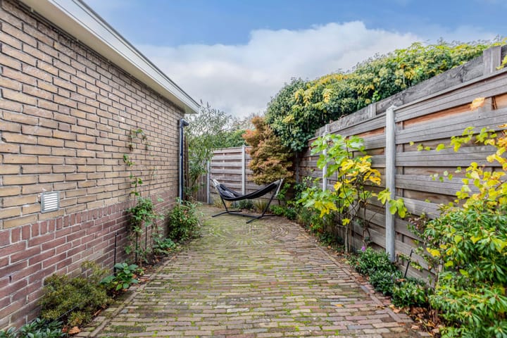 Photo 24 of Langestraat 32