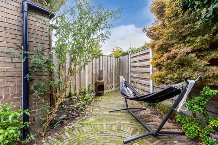 Photo 25 of Langestraat 32