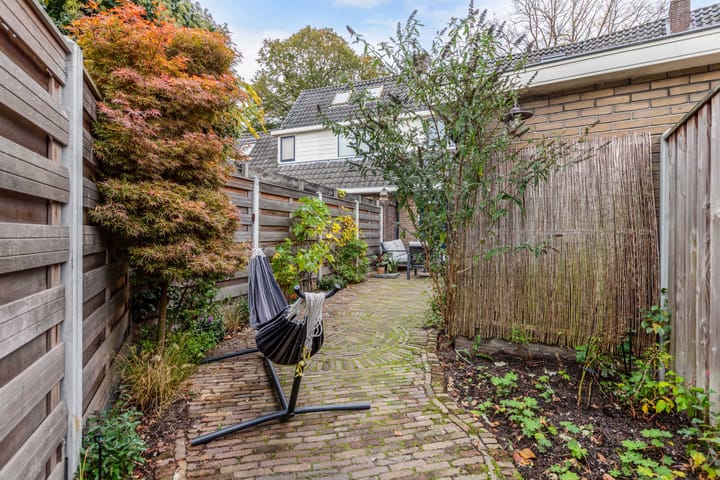 Photo 26 of Langestraat 32