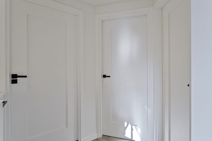 Foto 22 van Burg. Van Ginnekenstraat 11