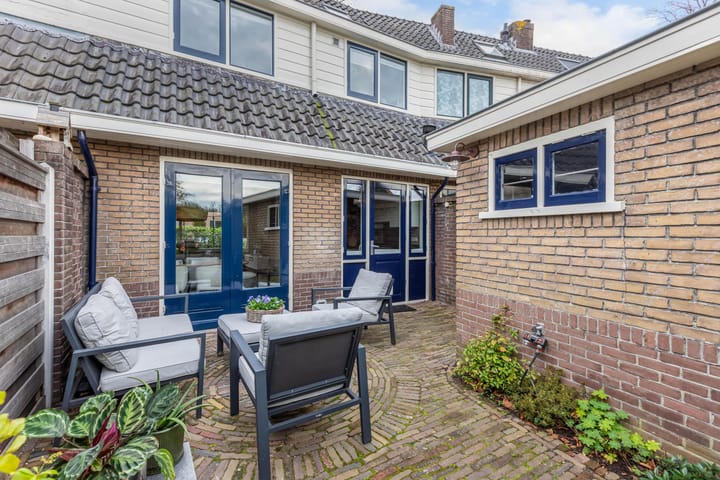 Photo 28 of Langestraat 32