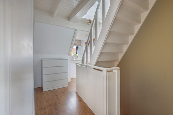 Photo 29 of Langestraat 32