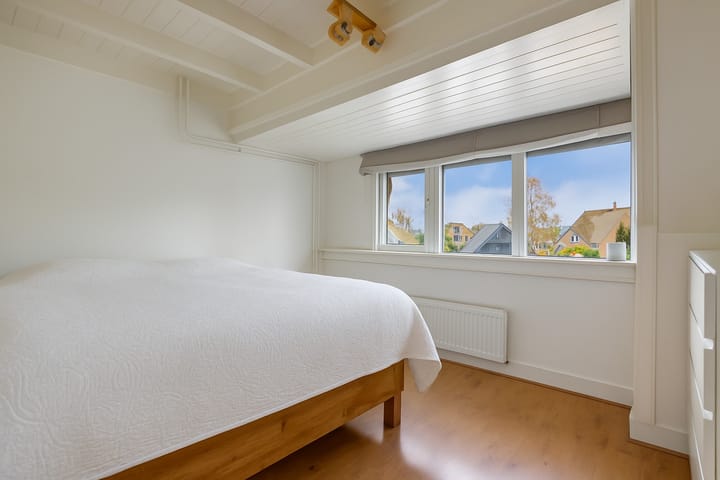 Photo 30 of Langestraat 32