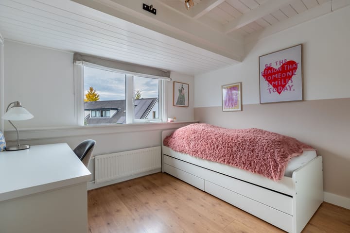 Photo 31 of Langestraat 32