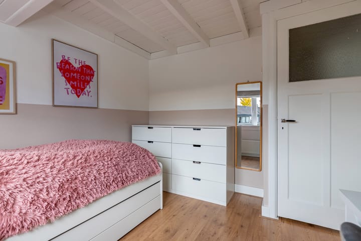 Photo 32 of Langestraat 32